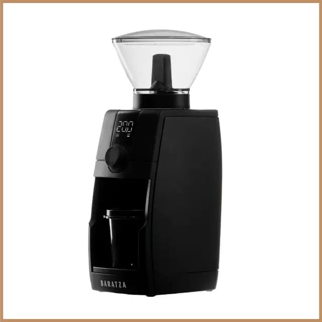 Baratza Encore ESP Pro Kaffeemühle