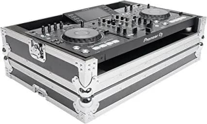Magma DJ-Controller Case XDJ-RX – Bild 1