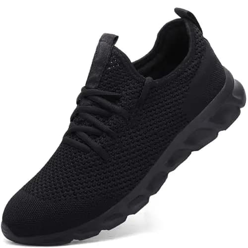 Damyuan Laufschuhe