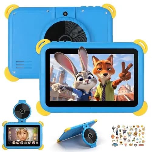 Laptok kt1008 Kinder-Tablet