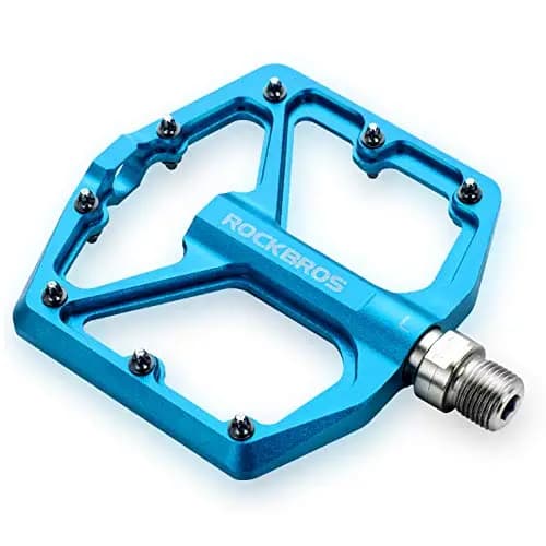 ROCKBROS K203 Flat Pedale