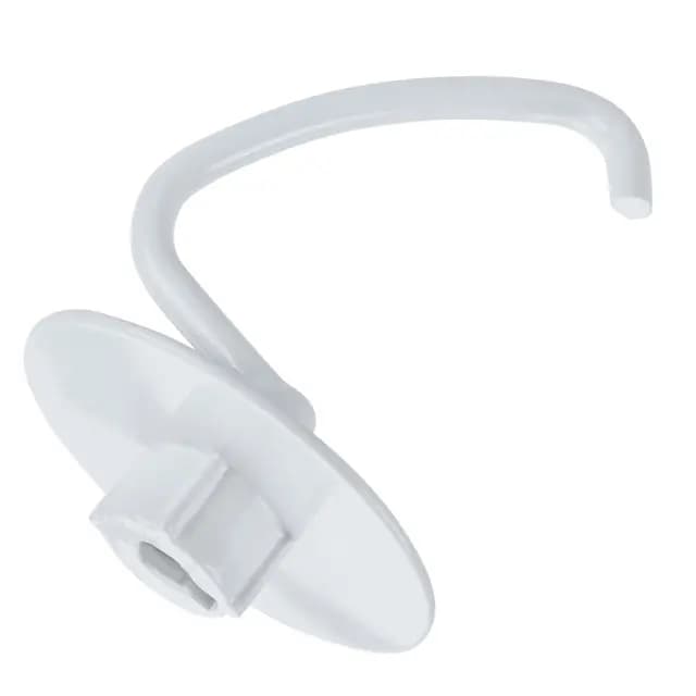 MMOBIEL 3-in-1 Knethaken für KitchenAid