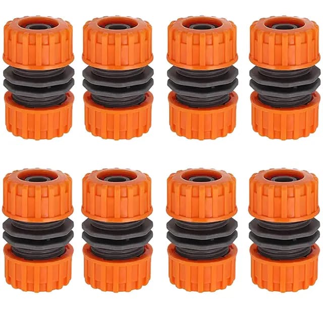 ATB-Foger Schlauchverbinder Set