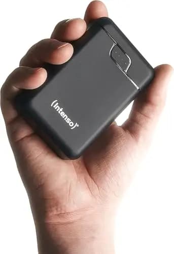 Intenso B10000 Powerbank