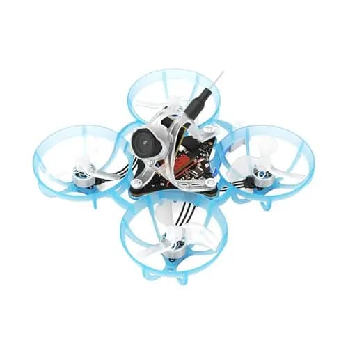BETAFPV Air65 Mikro Drohne