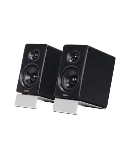 Edifier M60 Bluetooth-Lautsprecher