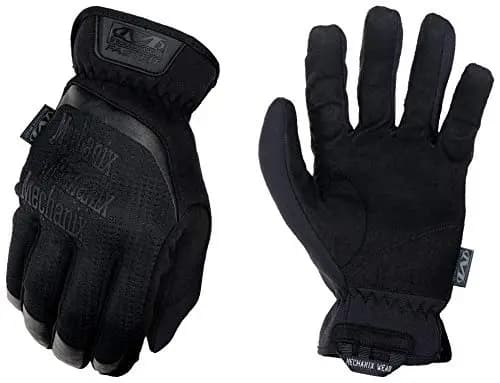 Mechanix Wear FastFit Touchscreen-Handschuhe