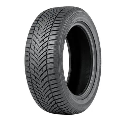 Nokian Seasonproof 1 Ganzjahresreifen