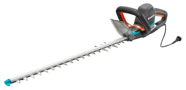Gardena PowerCut 700/65 Heckenschere