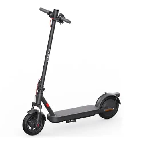 Xiaomi E-Scooter 5 Serie