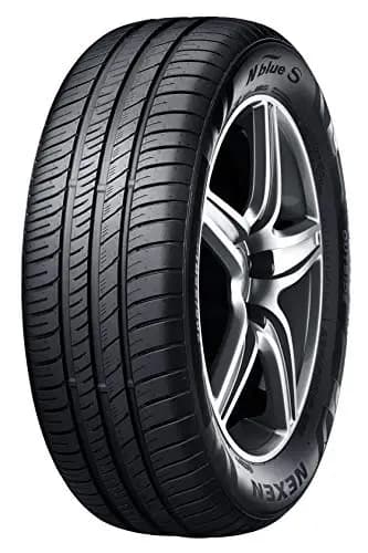 Nexen N'blue S Sommerreifen