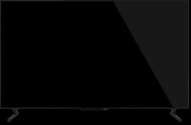 Panasonic Z60A – Bild 1