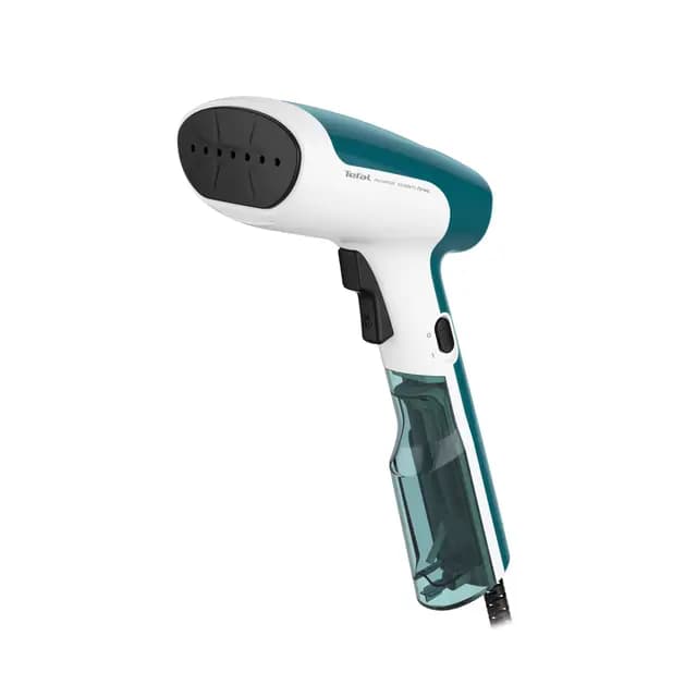 Tefal Access Steam First Dampfbürste