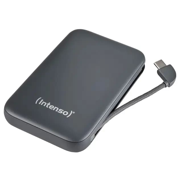 Intenso S10000 Powerbank