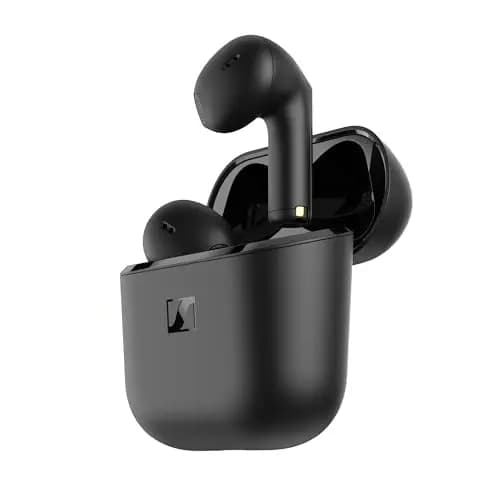 Sennheiser ACCENTUM Open Earbuds
