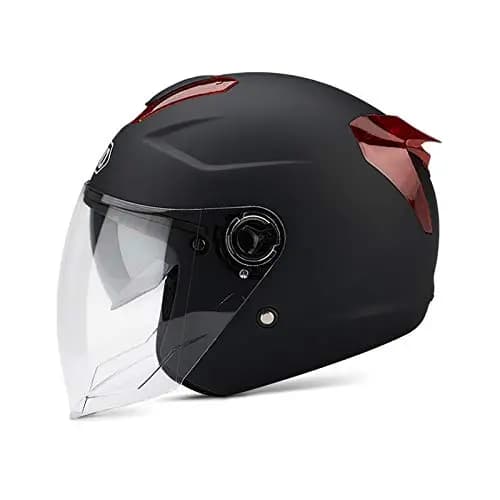 Galatée G210 Motorradhelm