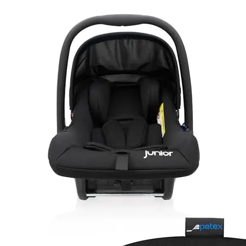 Petex Bambini Kindersitz