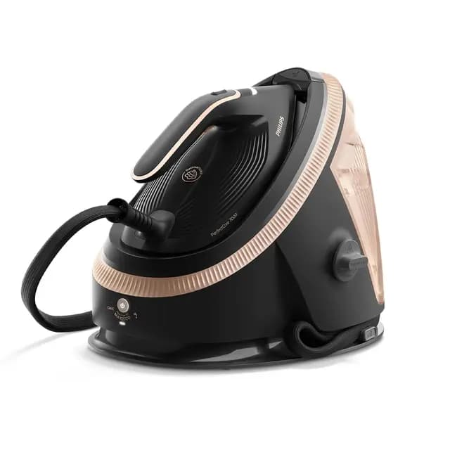 Philips PerfectCare 7000 Dampfbügelstation