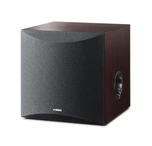Yamaha NS-SW050 Subwoofer