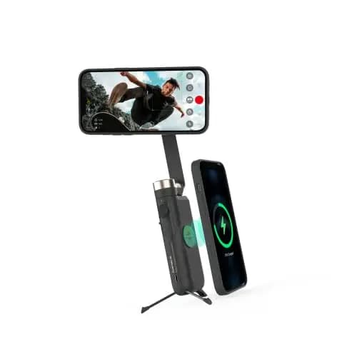 PowerVision S1 Smartphone Gimbal