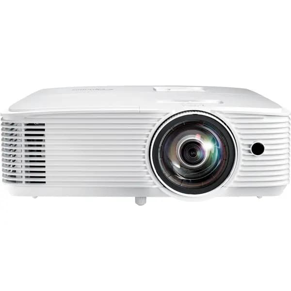 H117ST, DLP-Beamer – Bild 1