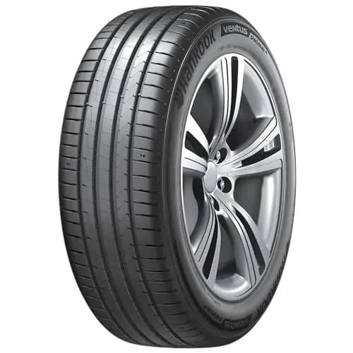 Hankook Ventus Prime 4 Sommerreifen