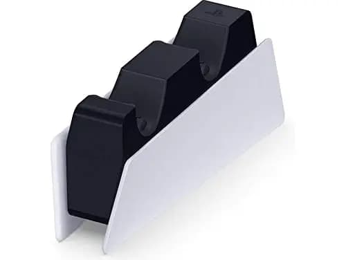 PlayStation DualSense Ladestation