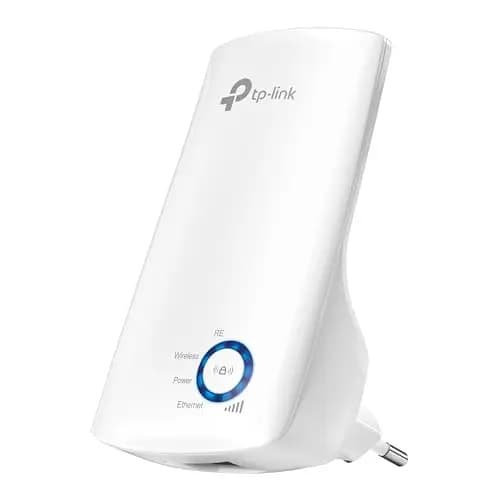 TP-Link TL-WA850RE WLAN Repeater