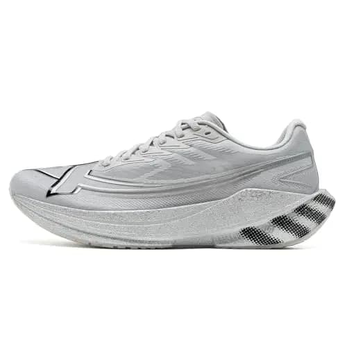 XTEP Sneaker