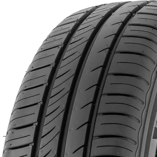 Kumho ES31 Sommerreifen