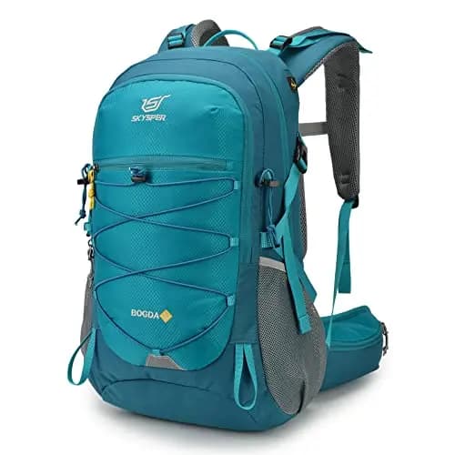 SKYSPER Bogda 35 Wanderrucksack