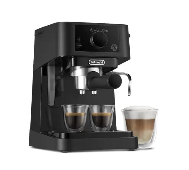 De'Longhi Stilosa EC 235 Espresso-Maschine