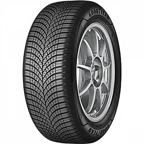 Goodyear Vector 4Seasons G3