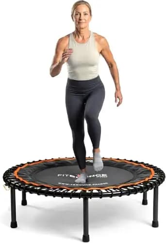 MXL FIT Bounce PRO Bungee Rebounder