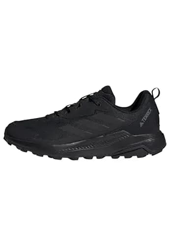 adidas Hiking Shoes