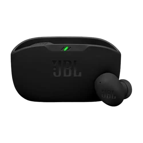 JBL Wave Buds 2 In-Ear-Kopfhörer