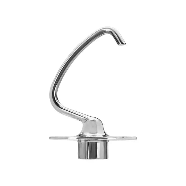 KitchenAid Artisan Knethaken