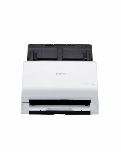 Canon imageFORMULA R30 Dokumentenscanner