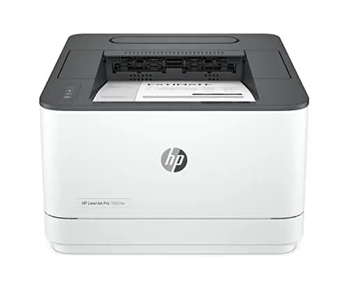 HP LaserJet Pro 3002dw Laserdrucker