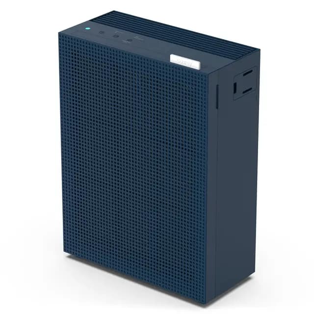 Coway Airmega 150 Luftreiniger