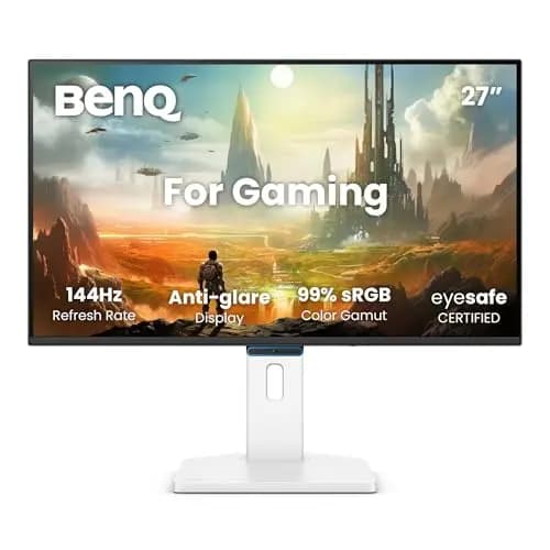 BenQ GW2790TE 27 Zoll Monitor