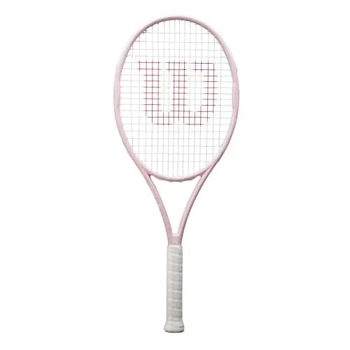 Wilson Intrigue SE Tennisschläger