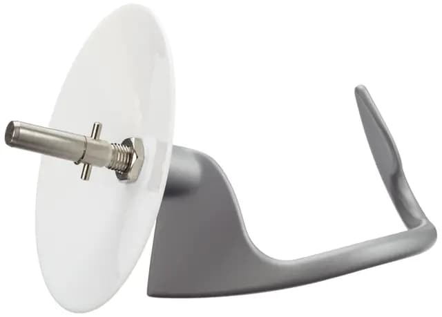 Kenwood KM001 Knethaken