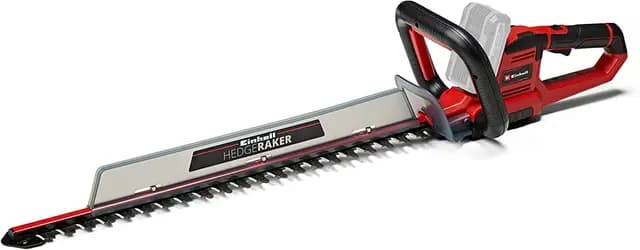 Einhell GE-CH 18/60 Li Heckenschere