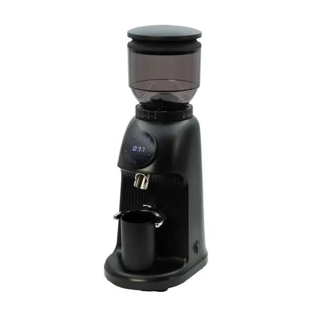 MiiCoffee GF64 Kaffeemühle