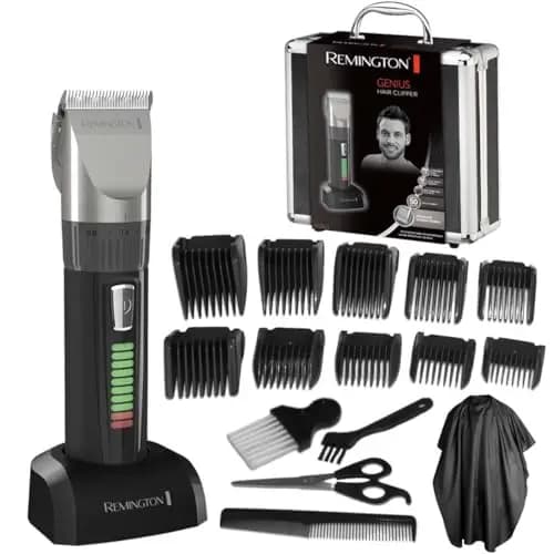 Remington HC5811 Haarschneider