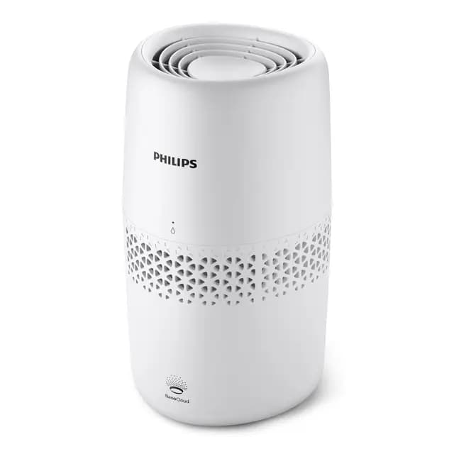 Philips HU2510/10 Luftbefeuchter