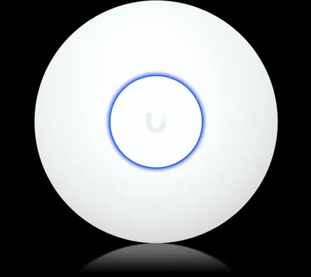 Ubiquiti UniFi 7 Lite Access Point – Bild 1