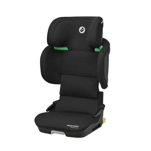 Maxi-Cosi Tanza i-Size Kindersitz