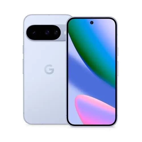 Google Pixel 10 Android-Smartphone